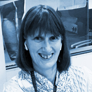 Anne-Moore