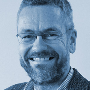 Duncan-Hand
