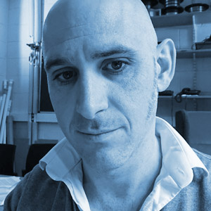 Jim-Stone