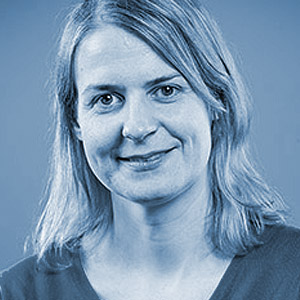 Lynn-Paterson