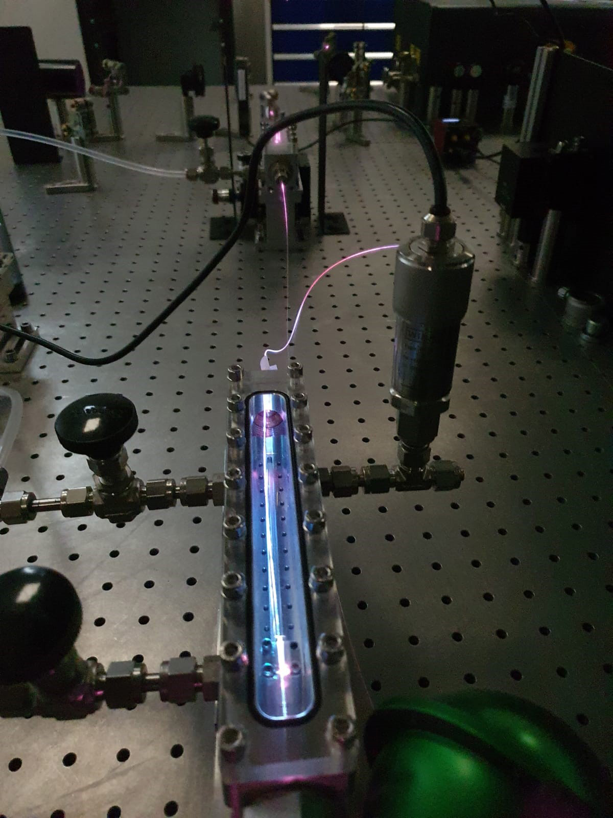 Optics Image 01