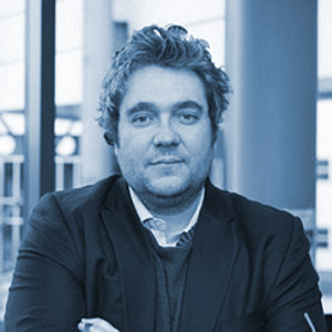 Rob-Thomson