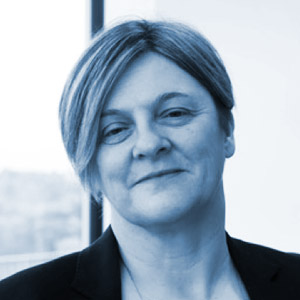 Wendy-Bickmore